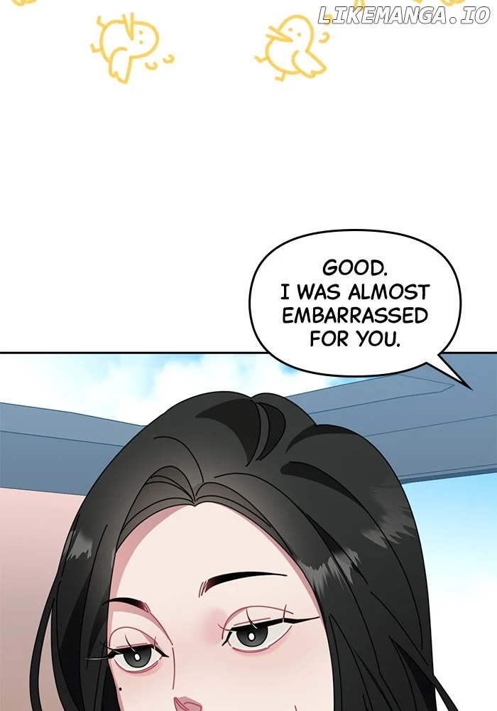 Oh, the Flower That Bloomed on the Wall Chapter 34 413 ch 34 82