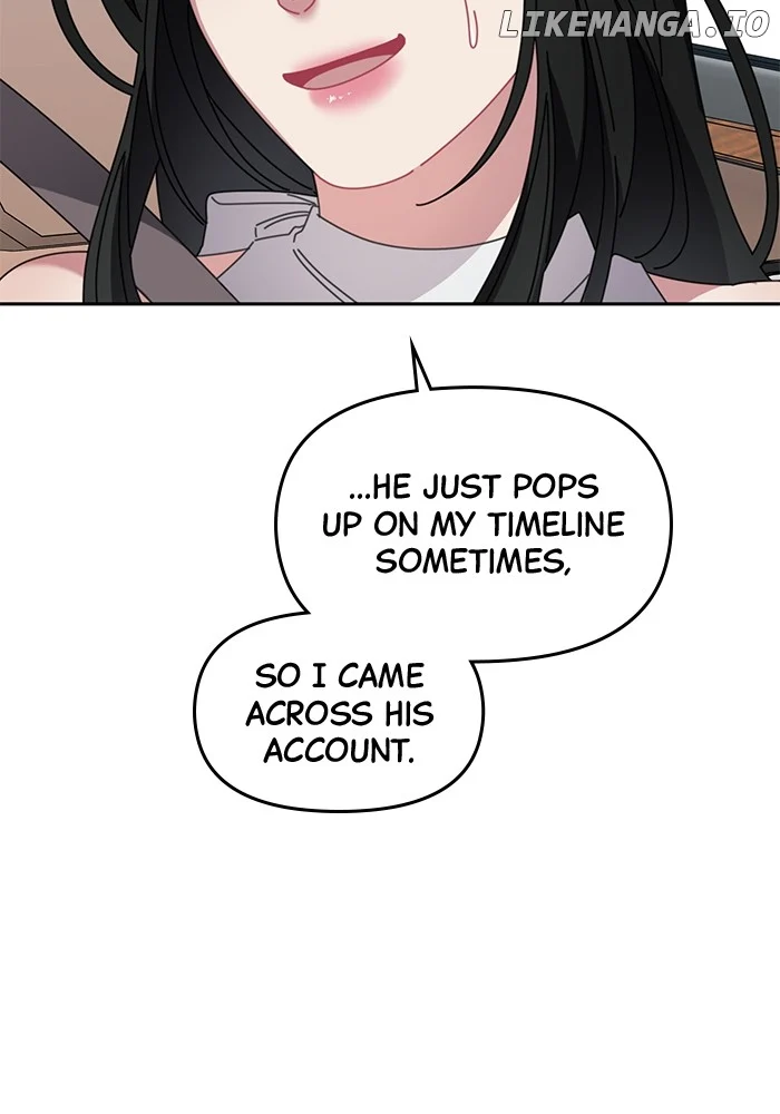 Oh, the Flower That Bloomed on the Wall Chapter 34 414 ch 34 83