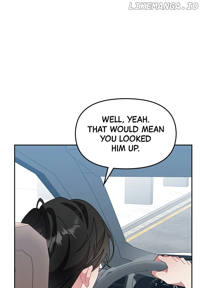 Oh, the Flower That Bloomed on the Wall Chapter 34 416 ch 34 85