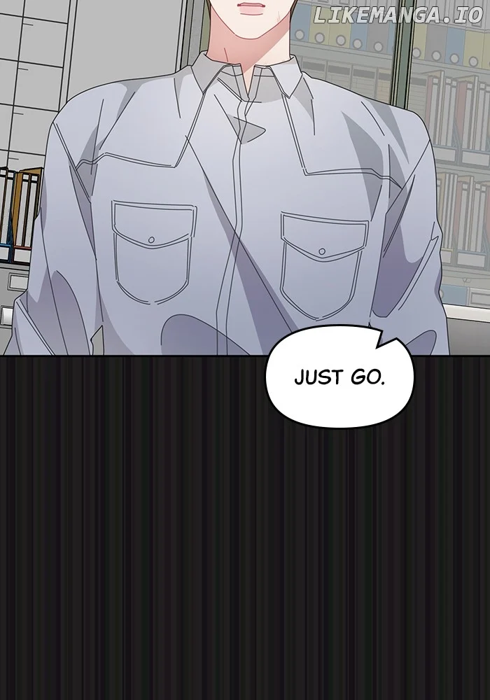 Oh, the Flower That Bloomed on the Wall Chapter 34 340 ch 34 9