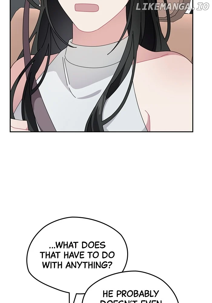 Oh, the Flower That Bloomed on the Wall Chapter 34 422 ch 34 91