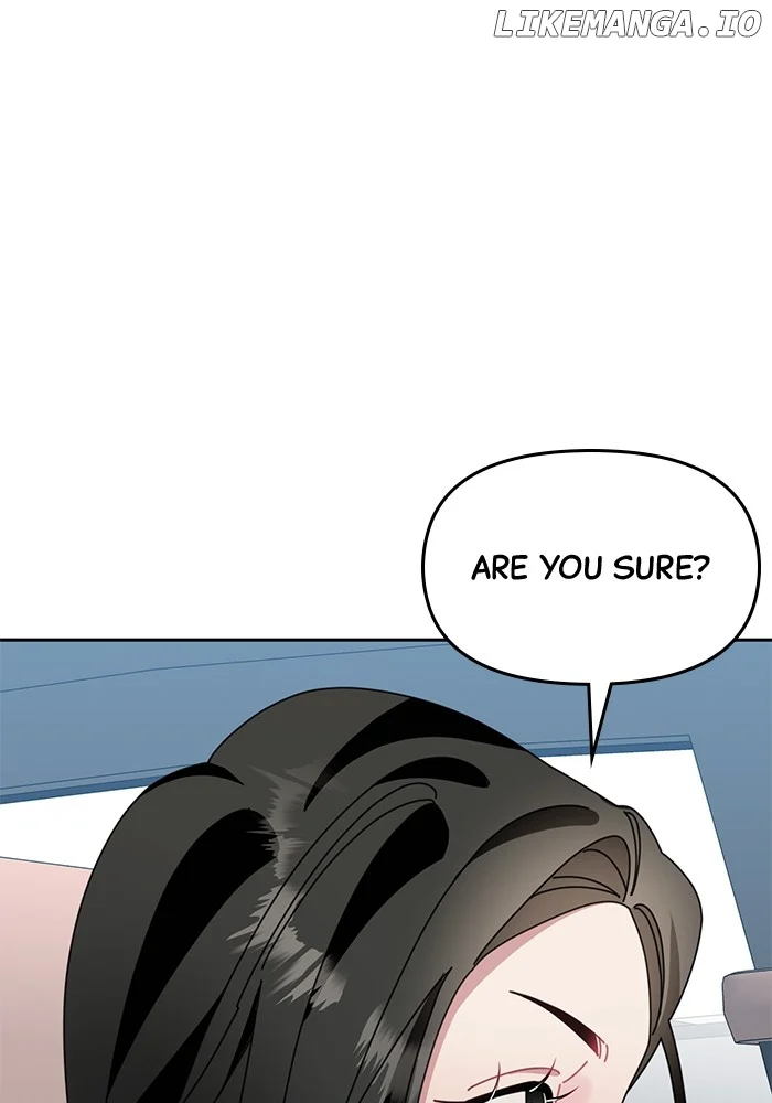 Oh, the Flower That Bloomed on the Wall Chapter 34 424 ch 34 93