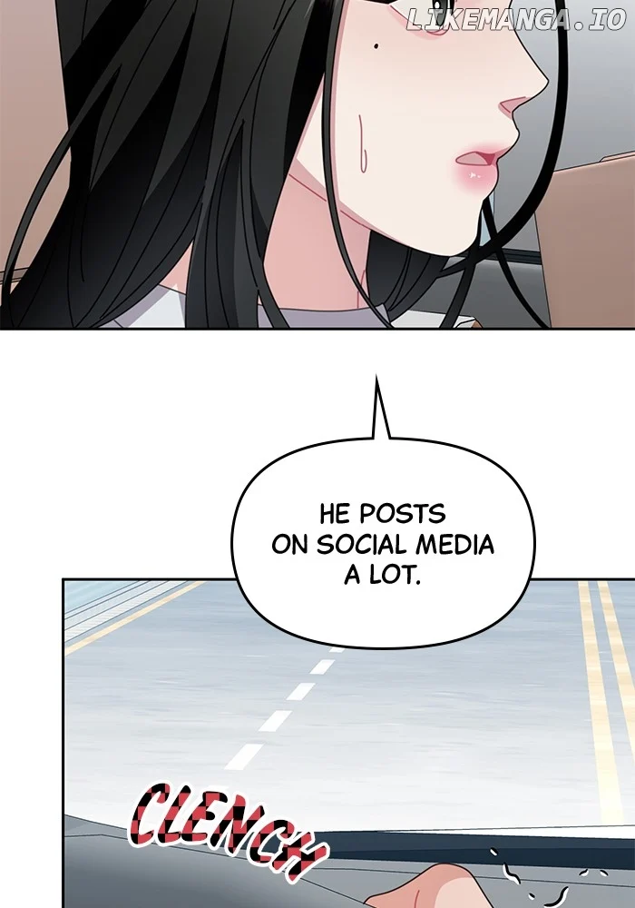 Oh, the Flower That Bloomed on the Wall Chapter 34 425 ch 34 94