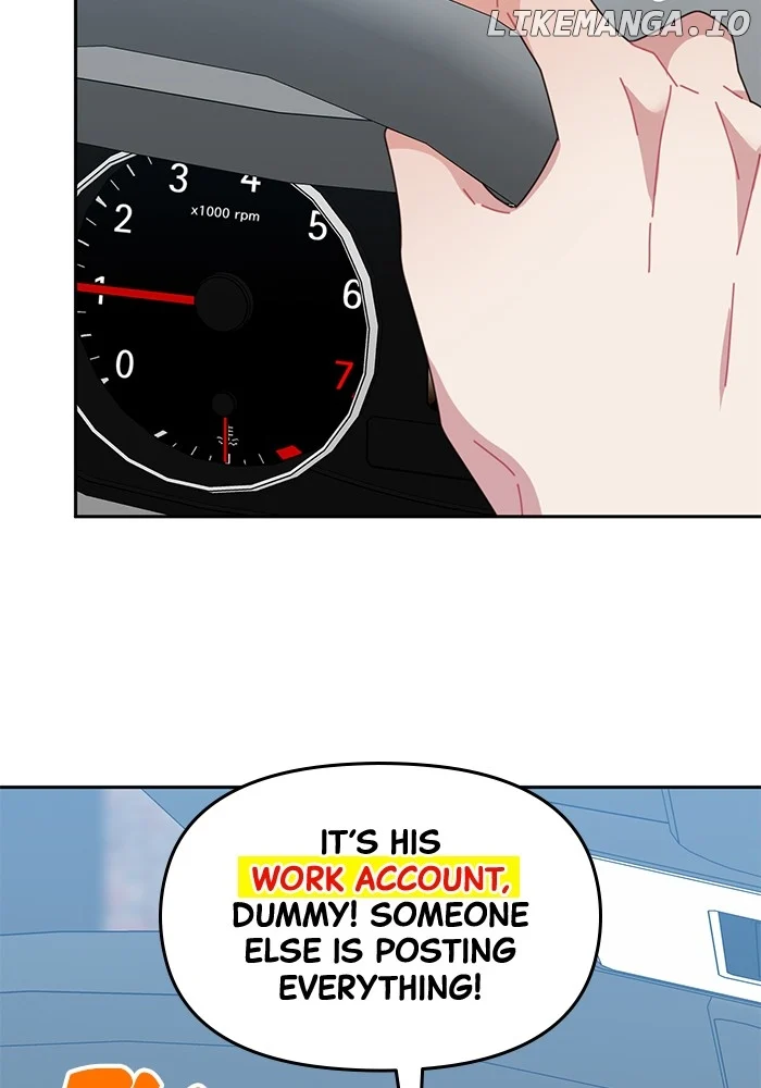 Oh, the Flower That Bloomed on the Wall Chapter 34 426 ch 34 95