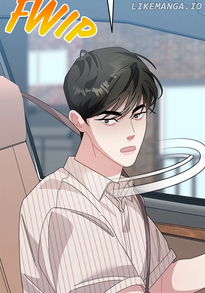 Oh, the Flower That Bloomed on the Wall Chapter 34 427 ch 34 96