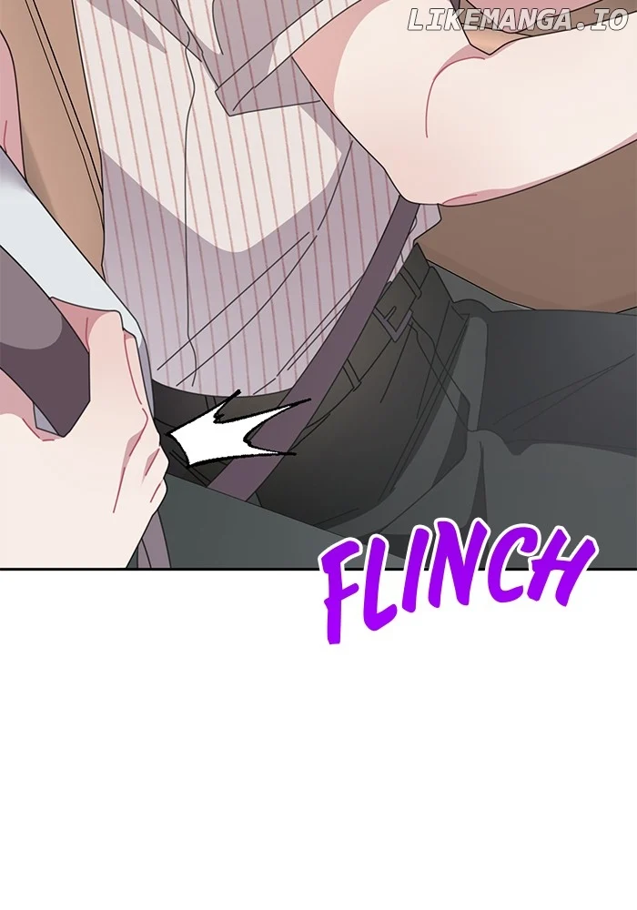 Oh, the Flower That Bloomed on the Wall Chapter 34 428 ch 34 97