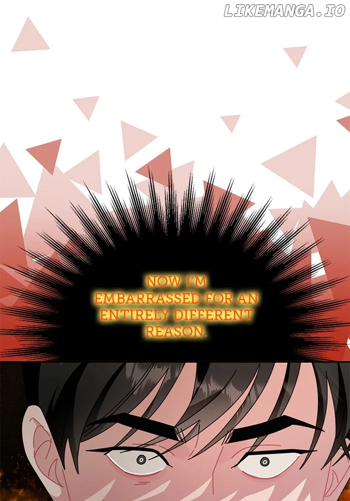 Oh, the Flower That Bloomed on the Wall Chapter 34 430 ch 34 99