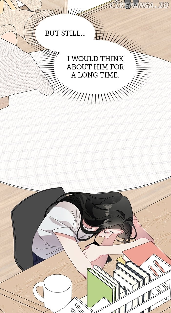 Oh, the Flower That Bloomed on the Wall Chapter 36 269 ch 36 10