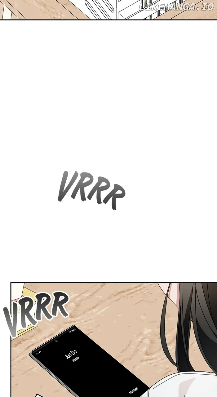 Oh, the Flower That Bloomed on the Wall Chapter 36 270 ch 36 11