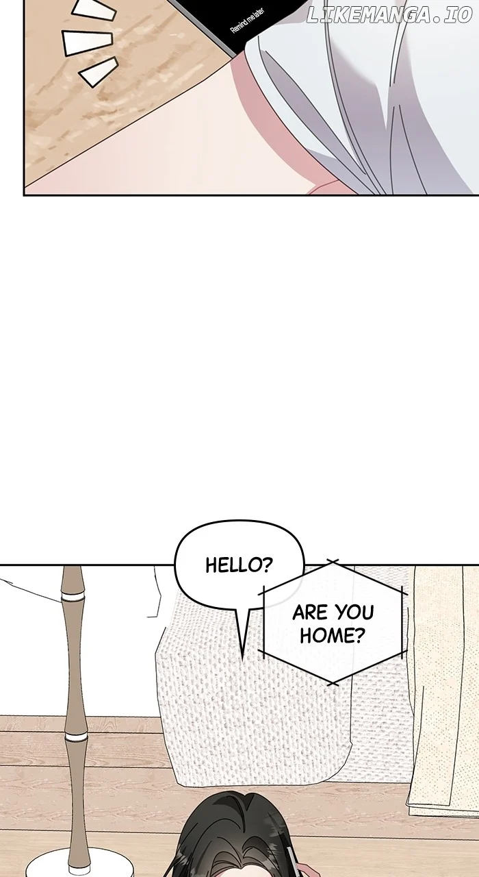 Oh, the Flower That Bloomed on the Wall Chapter 36 271 ch 36 12