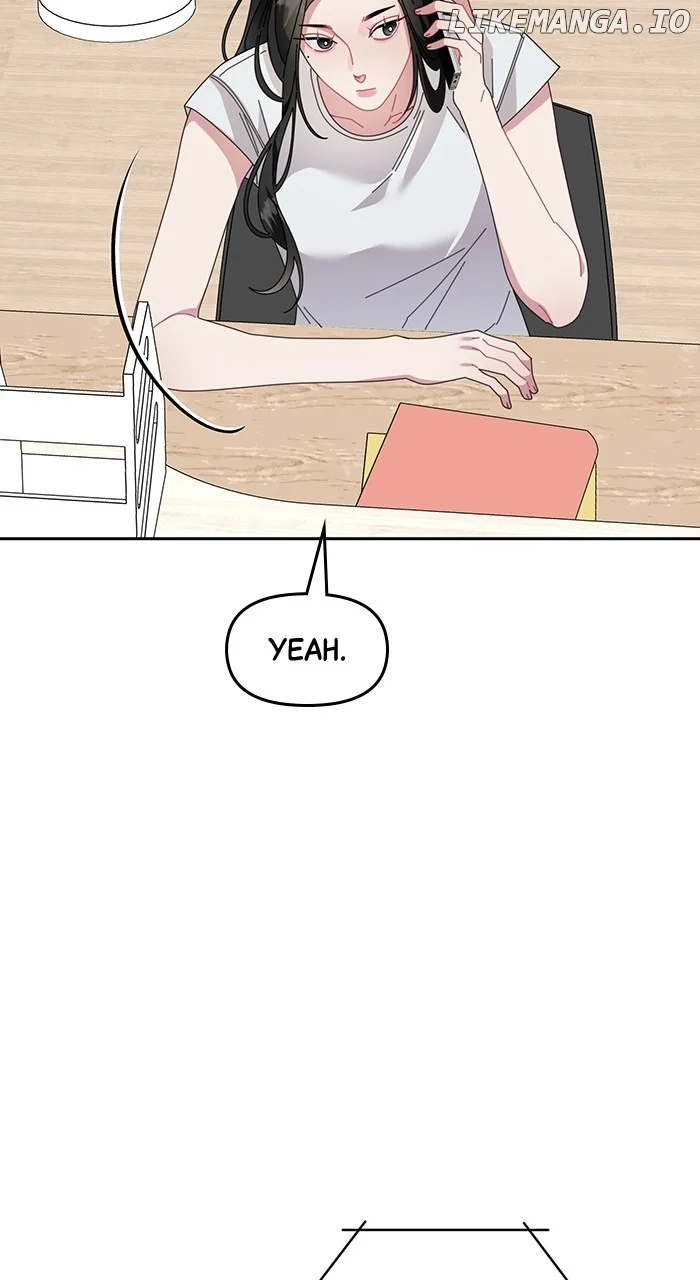 Oh, the Flower That Bloomed on the Wall Chapter 36 272 ch 36 13