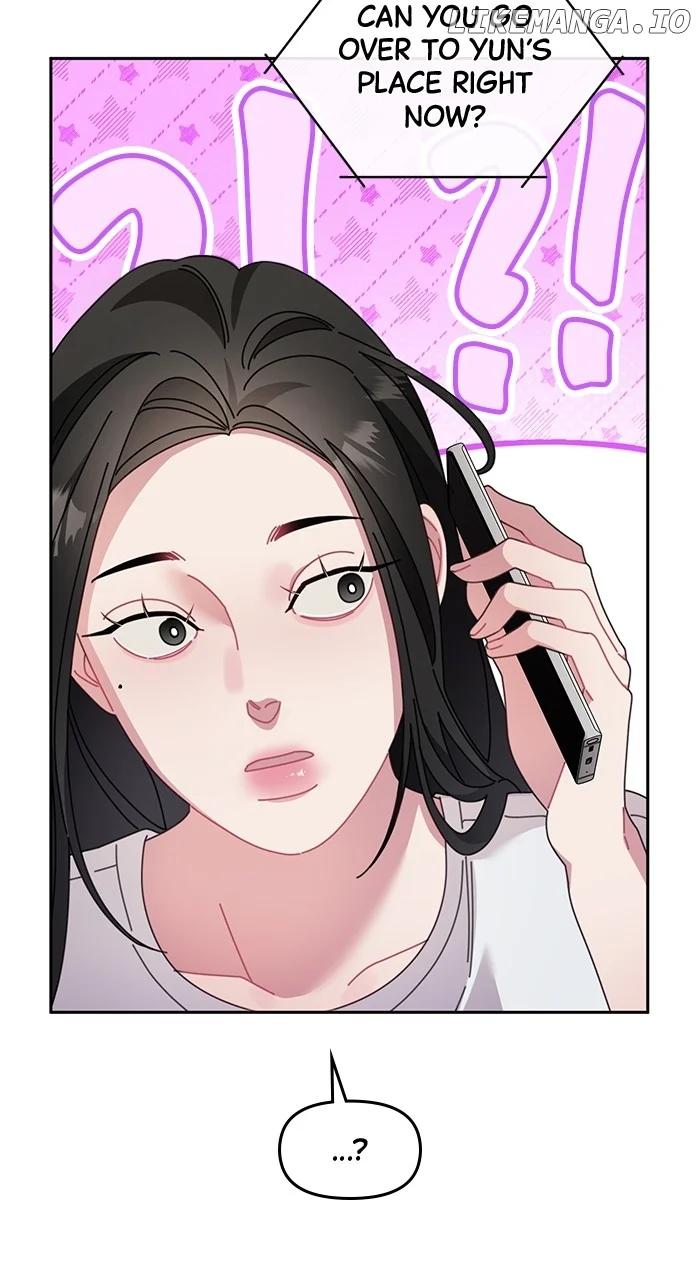 Oh, the Flower That Bloomed on the Wall Chapter 36 273 ch 36 14