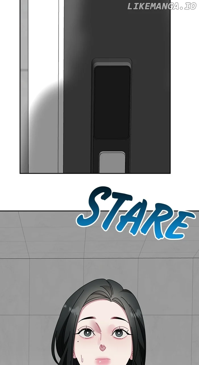 Oh, the Flower That Bloomed on the Wall Chapter 36 278 ch 36 19