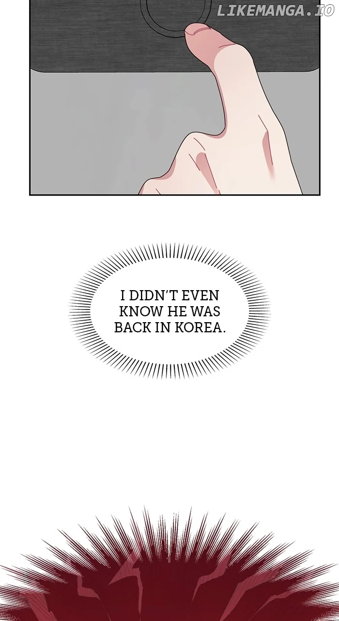 Oh, the Flower That Bloomed on the Wall Chapter 36 282 ch 36 23