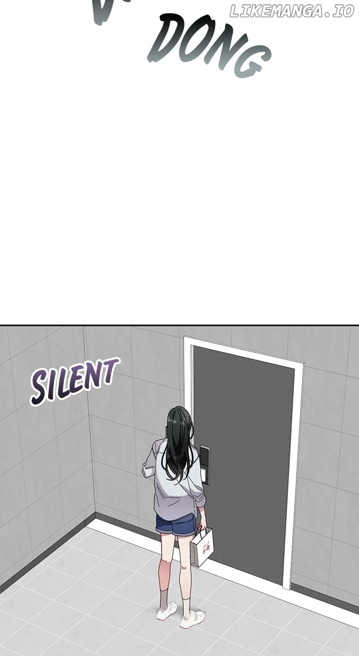 Oh, the Flower That Bloomed on the Wall Chapter 36 284 ch 36 25