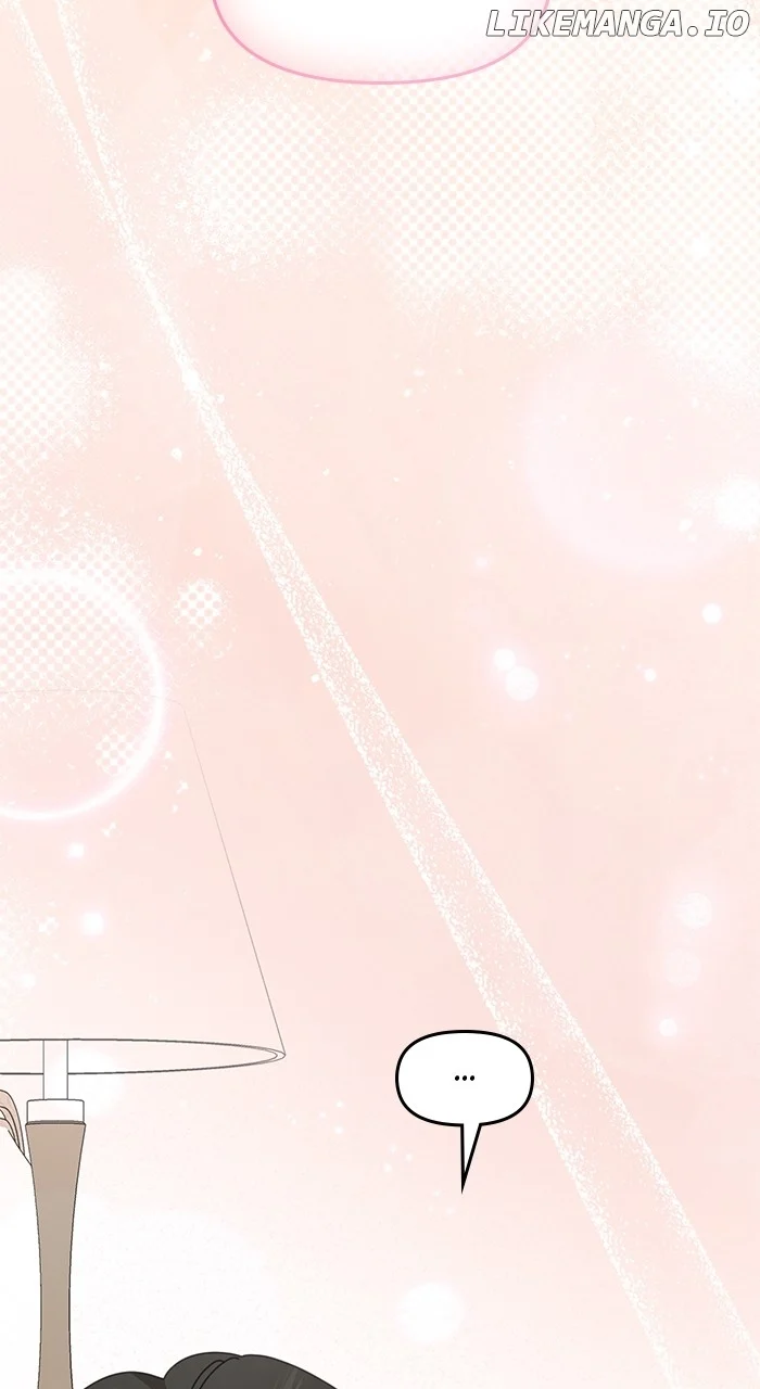 Oh, the Flower That Bloomed on the Wall Chapter 36 262 ch 36 3