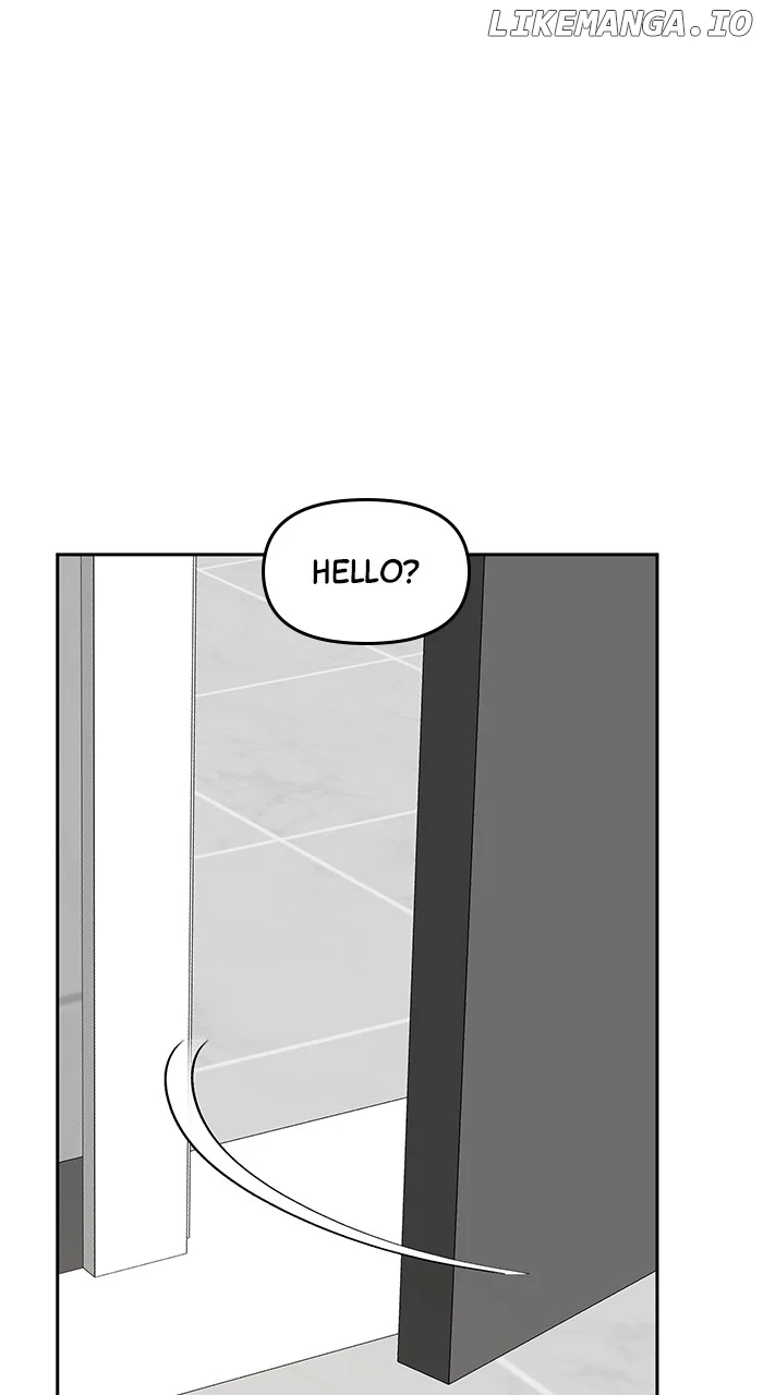 Oh, the Flower That Bloomed on the Wall Chapter 36 289 ch 36 30