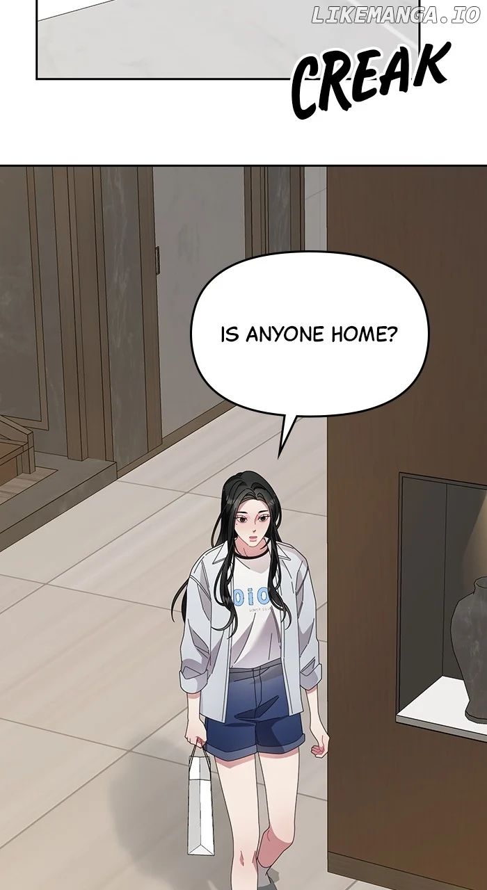 Oh, the Flower That Bloomed on the Wall Chapter 36 290 ch 36 31