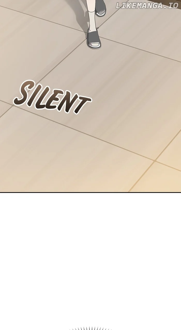 Oh, the Flower That Bloomed on the Wall Chapter 36 291 ch 36 32