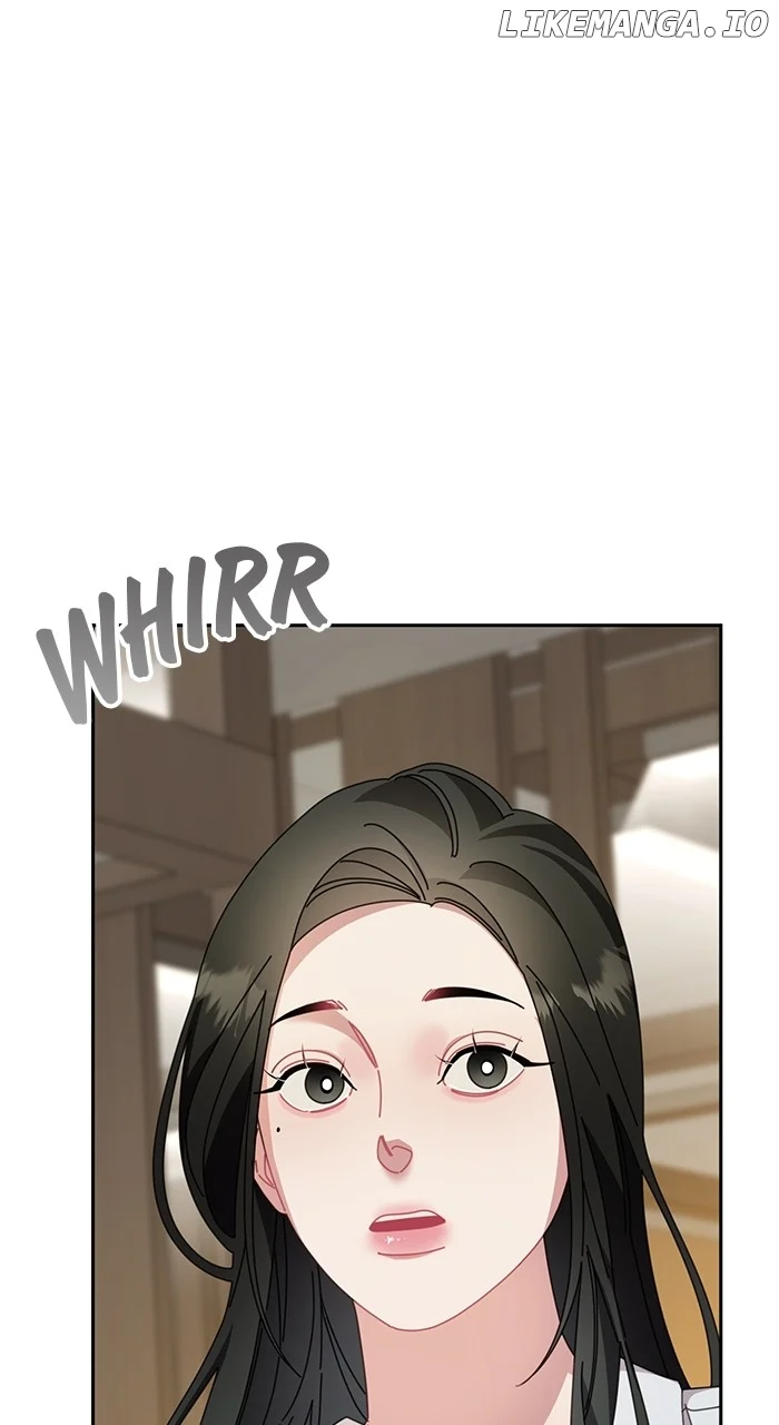 Oh, the Flower That Bloomed on the Wall Chapter 36 293 ch 36 34