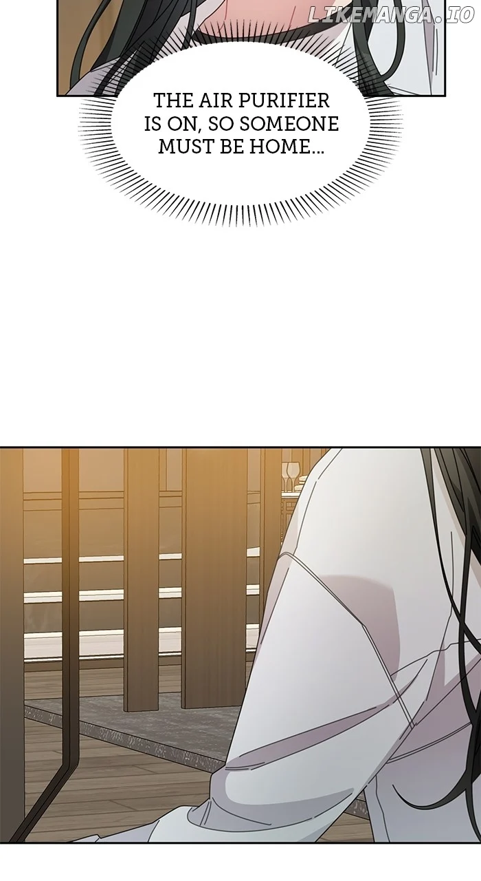 Oh, the Flower That Bloomed on the Wall Chapter 36 294 ch 36 35