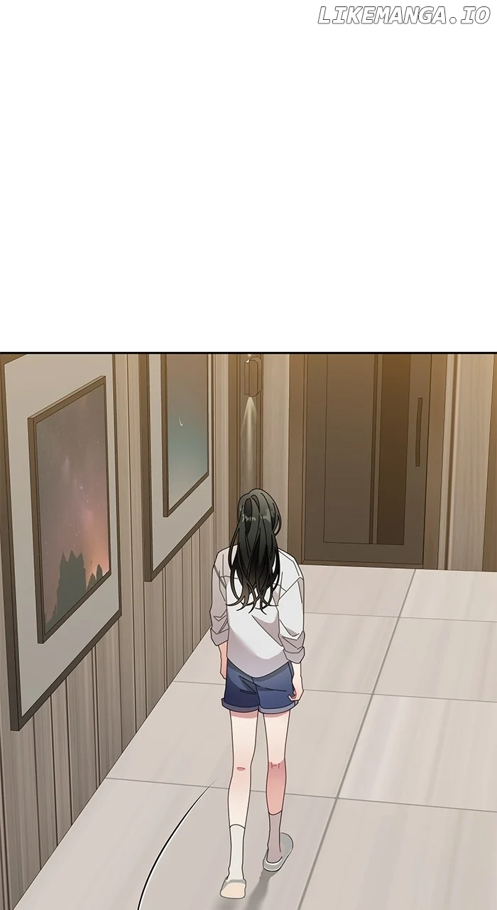 Oh, the Flower That Bloomed on the Wall Chapter 36 295 ch 36 36