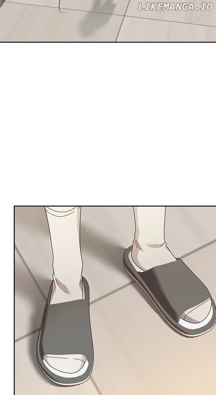 Oh, the Flower That Bloomed on the Wall Chapter 36 296 ch 36 37