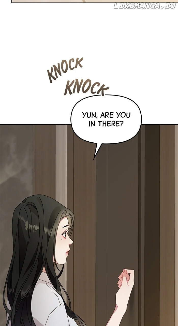 Oh, the Flower That Bloomed on the Wall Chapter 36 297 ch 36 38