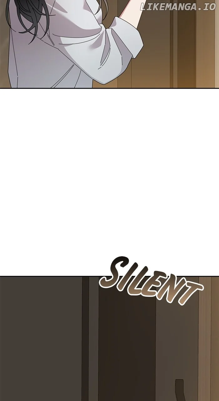 Oh, the Flower That Bloomed on the Wall Chapter 36 298 ch 36 39