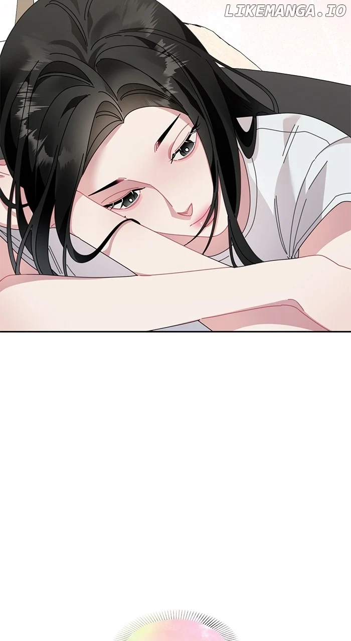 Oh, the Flower That Bloomed on the Wall Chapter 36 263 ch 36 4