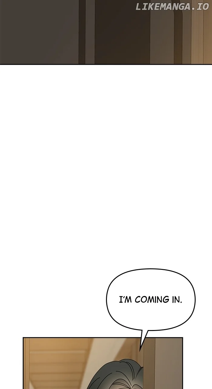 Oh, the Flower That Bloomed on the Wall Chapter 36 299 ch 36 40