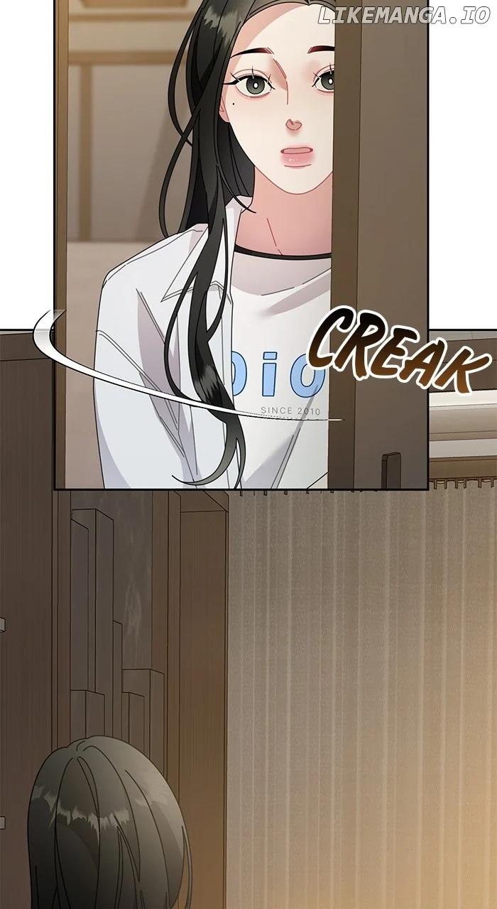 Oh, the Flower That Bloomed on the Wall Chapter 36 300 ch 36 41