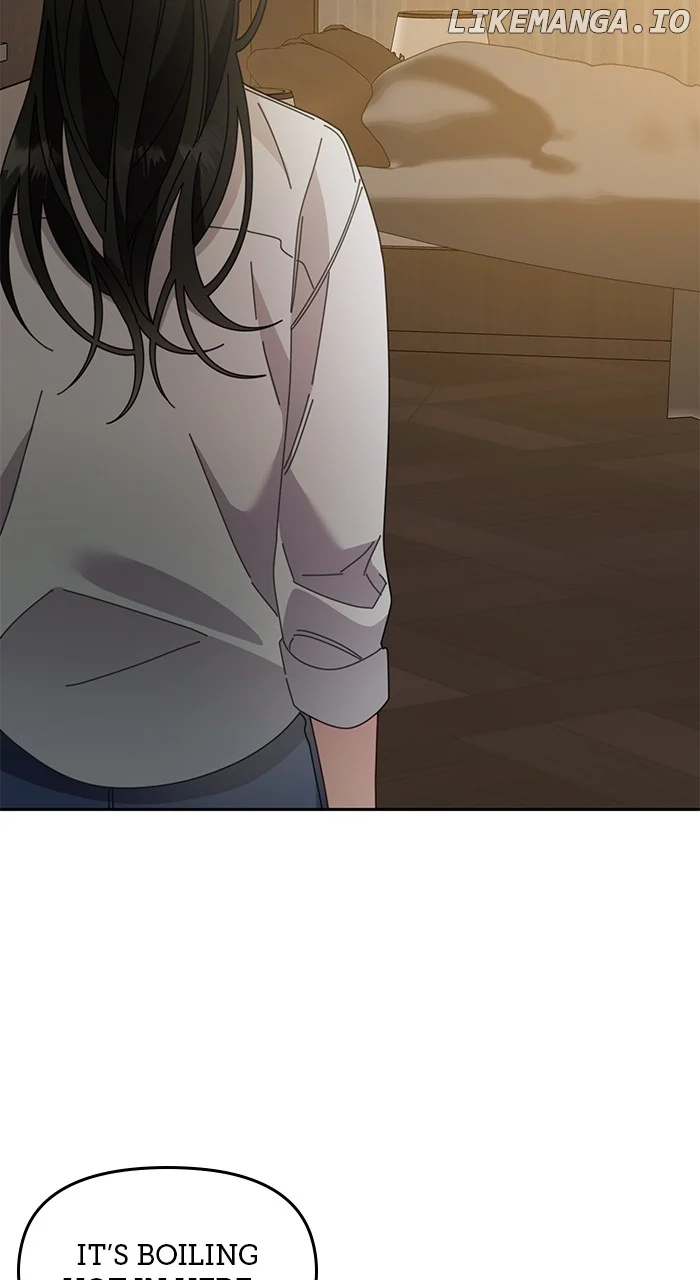 Oh, the Flower That Bloomed on the Wall Chapter 36 301 ch 36 42