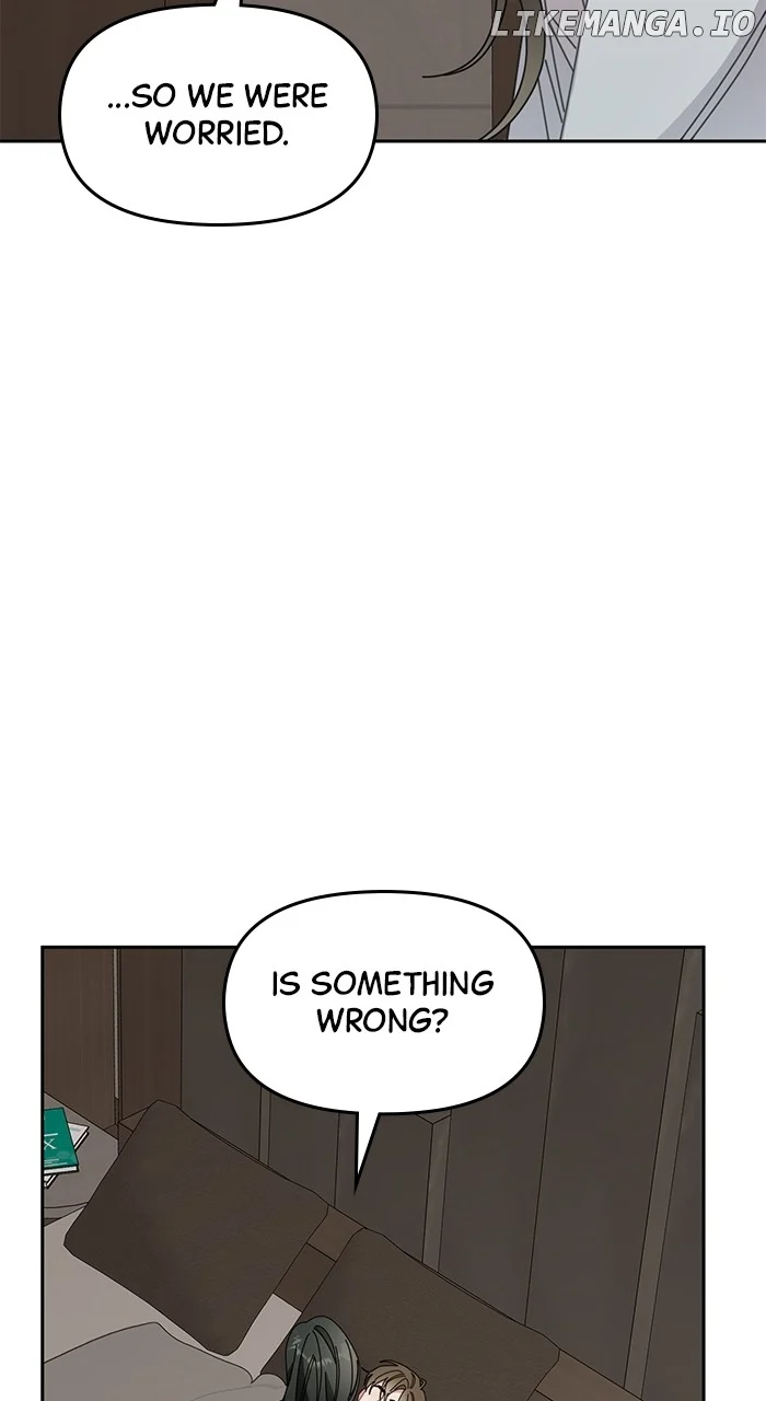 Oh, the Flower That Bloomed on the Wall Chapter 36 309 ch 36 50