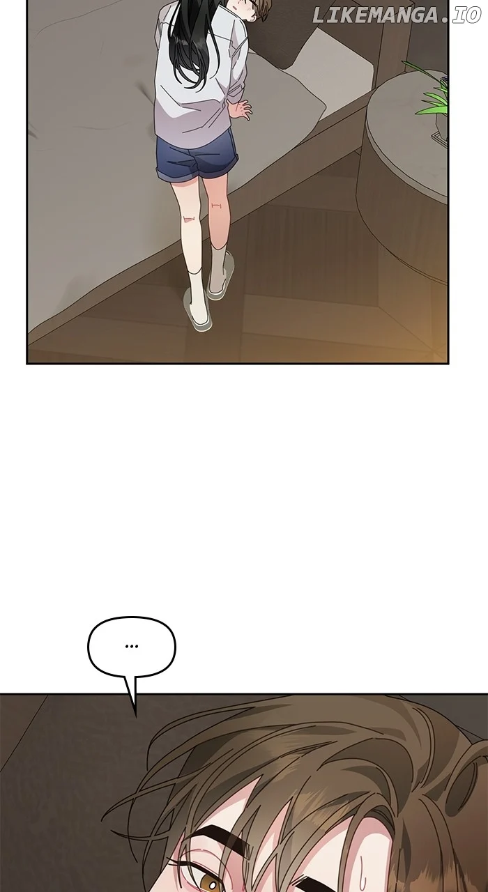 Oh, the Flower That Bloomed on the Wall Chapter 36 310 ch 36 51