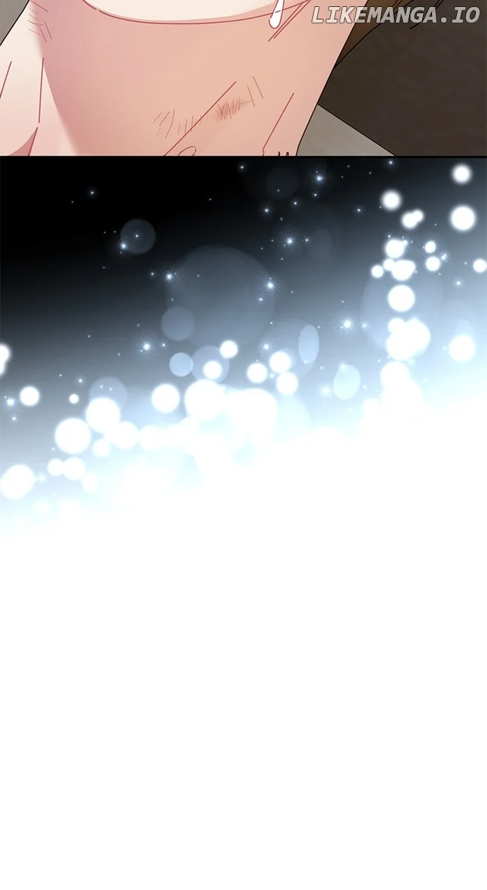 Oh, the Flower That Bloomed on the Wall Chapter 36 312 ch 36 53