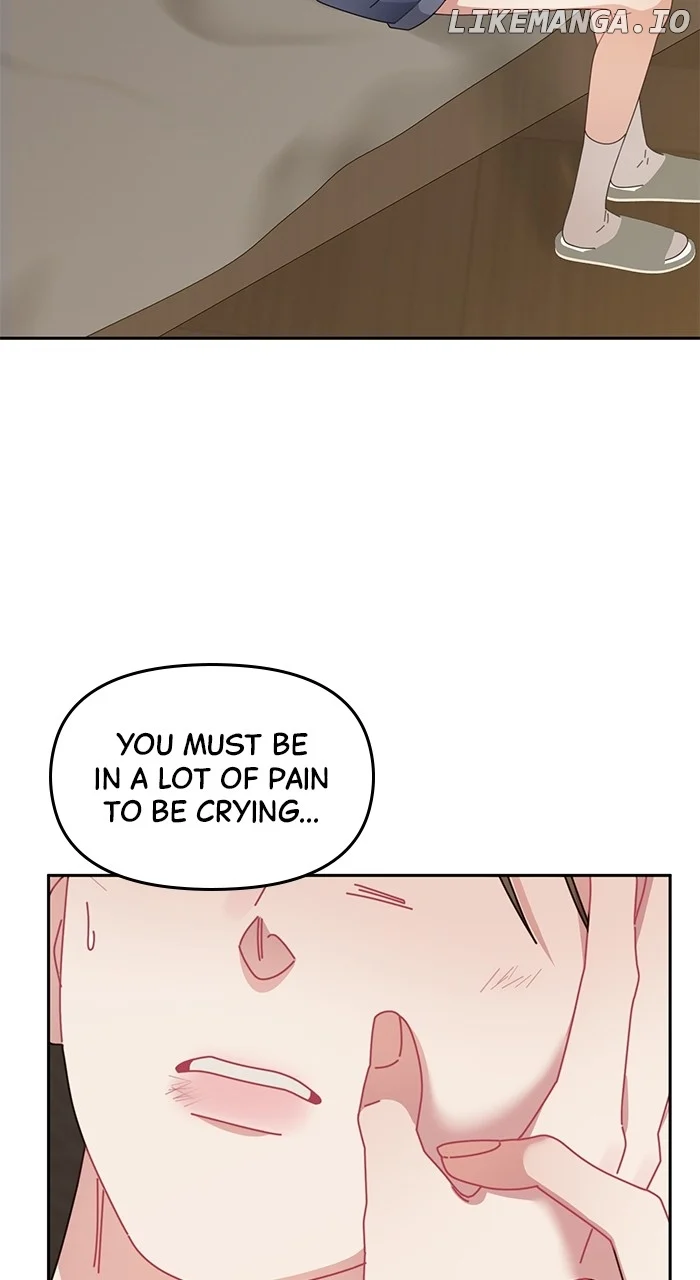 Oh, the Flower That Bloomed on the Wall Chapter 36 314 ch 36 55