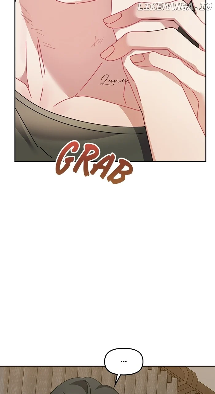 Oh, the Flower That Bloomed on the Wall Chapter 36 315 ch 36 56