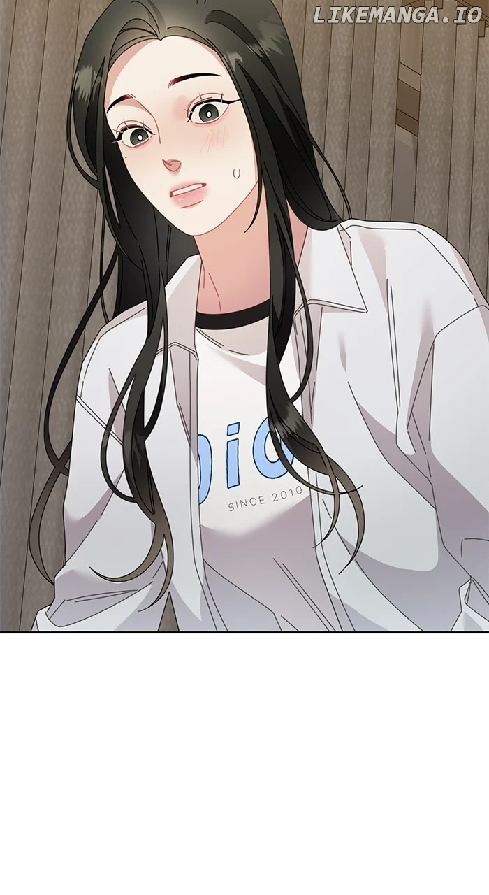 Oh, the Flower That Bloomed on the Wall Chapter 36 316 ch 36 57