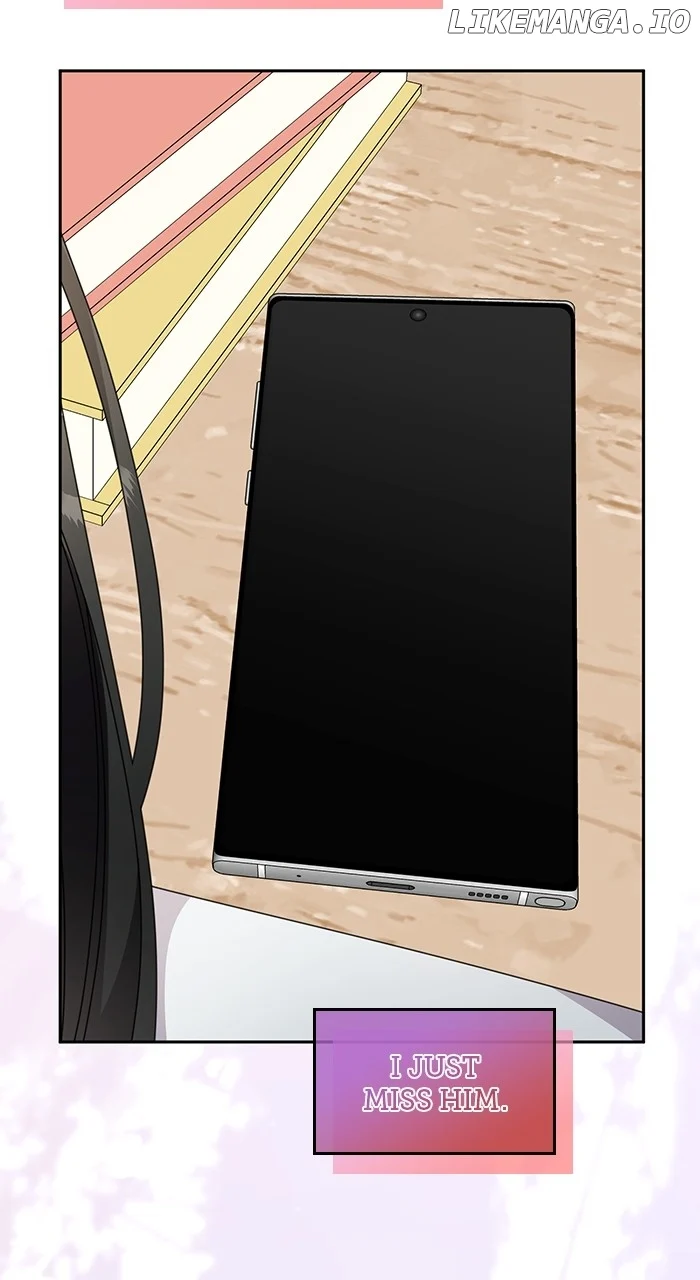 Oh, the Flower That Bloomed on the Wall Chapter 36 265 ch 36 6