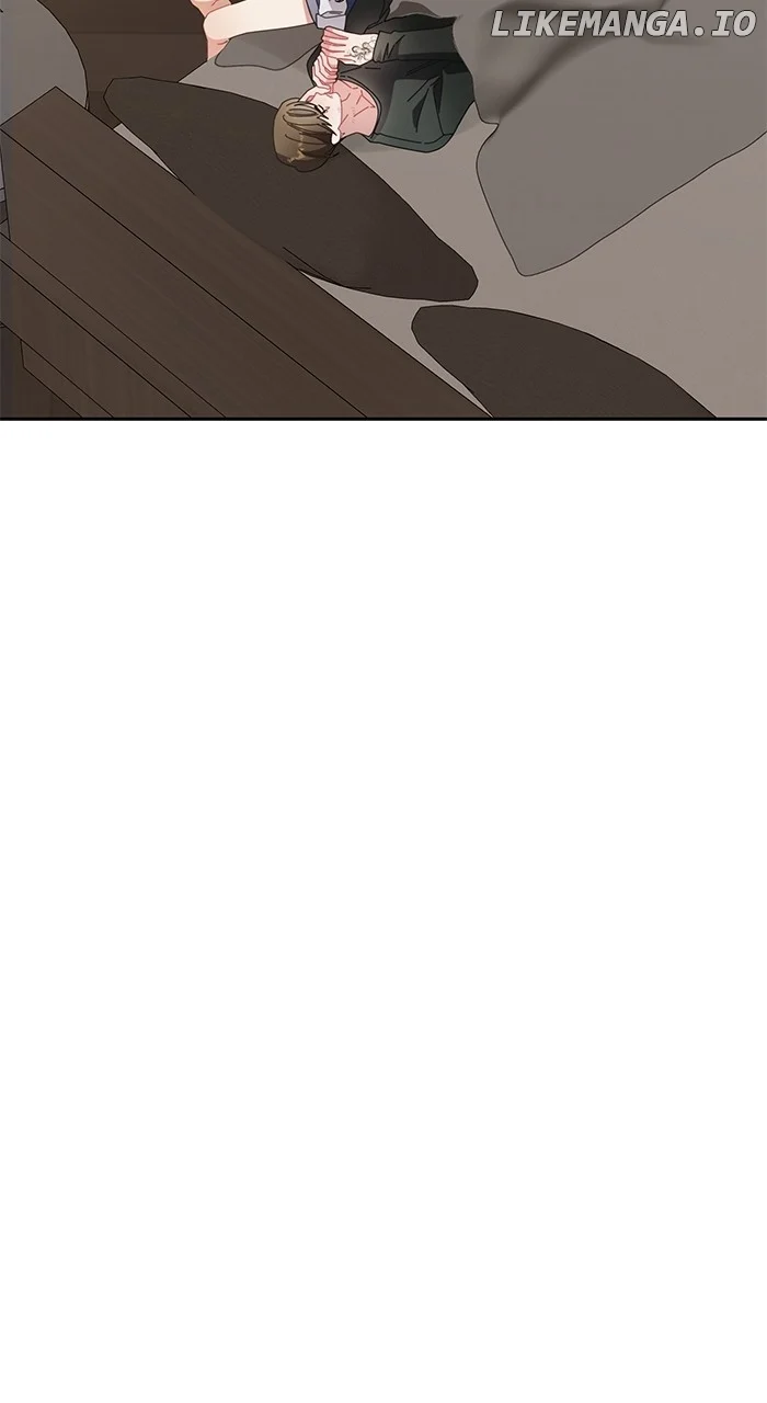 Oh, the Flower That Bloomed on the Wall Chapter 36 319 ch 36 60