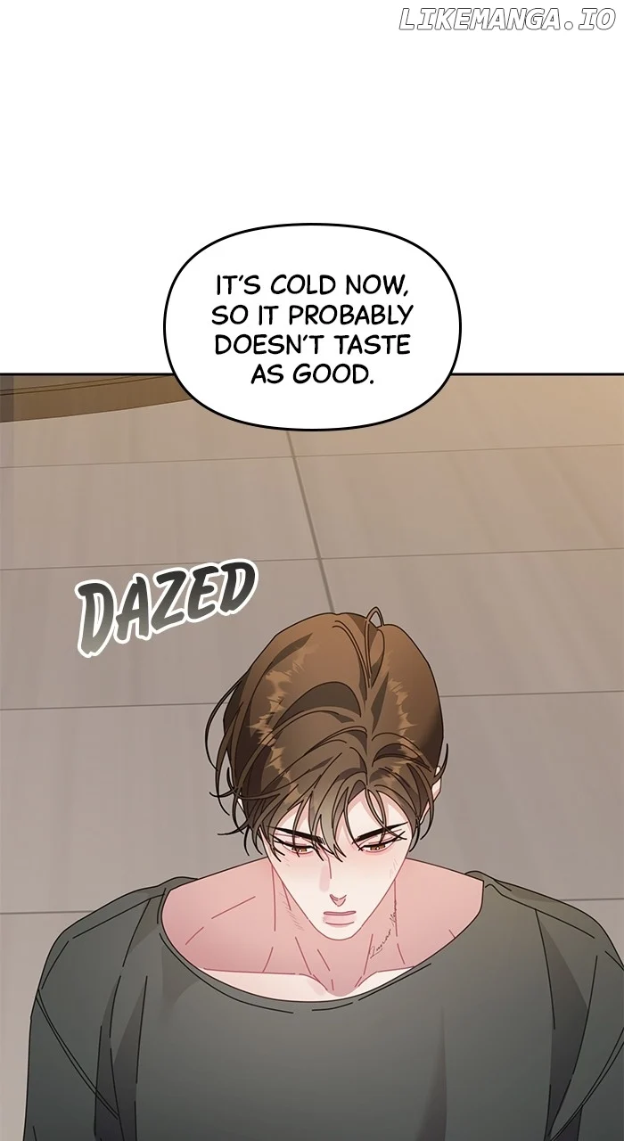 Oh, the Flower That Bloomed on the Wall Chapter 36 321 ch 36 62