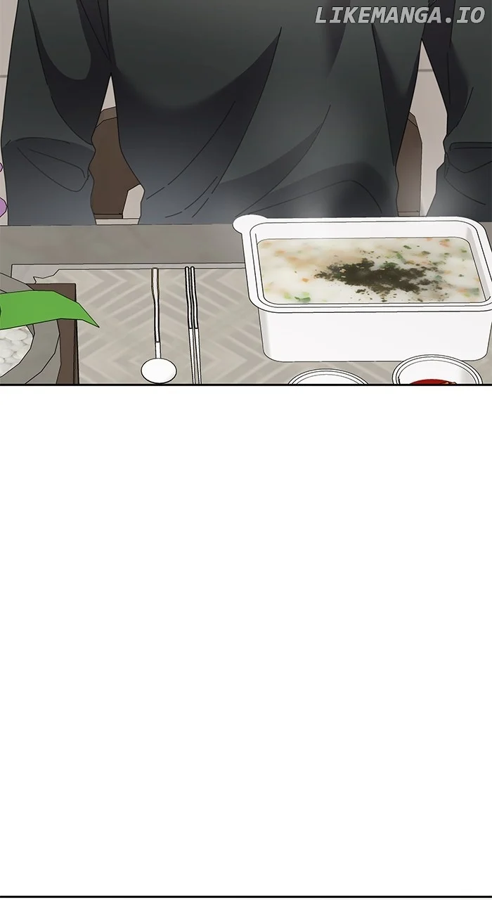 Oh, the Flower That Bloomed on the Wall Chapter 36 322 ch 36 63