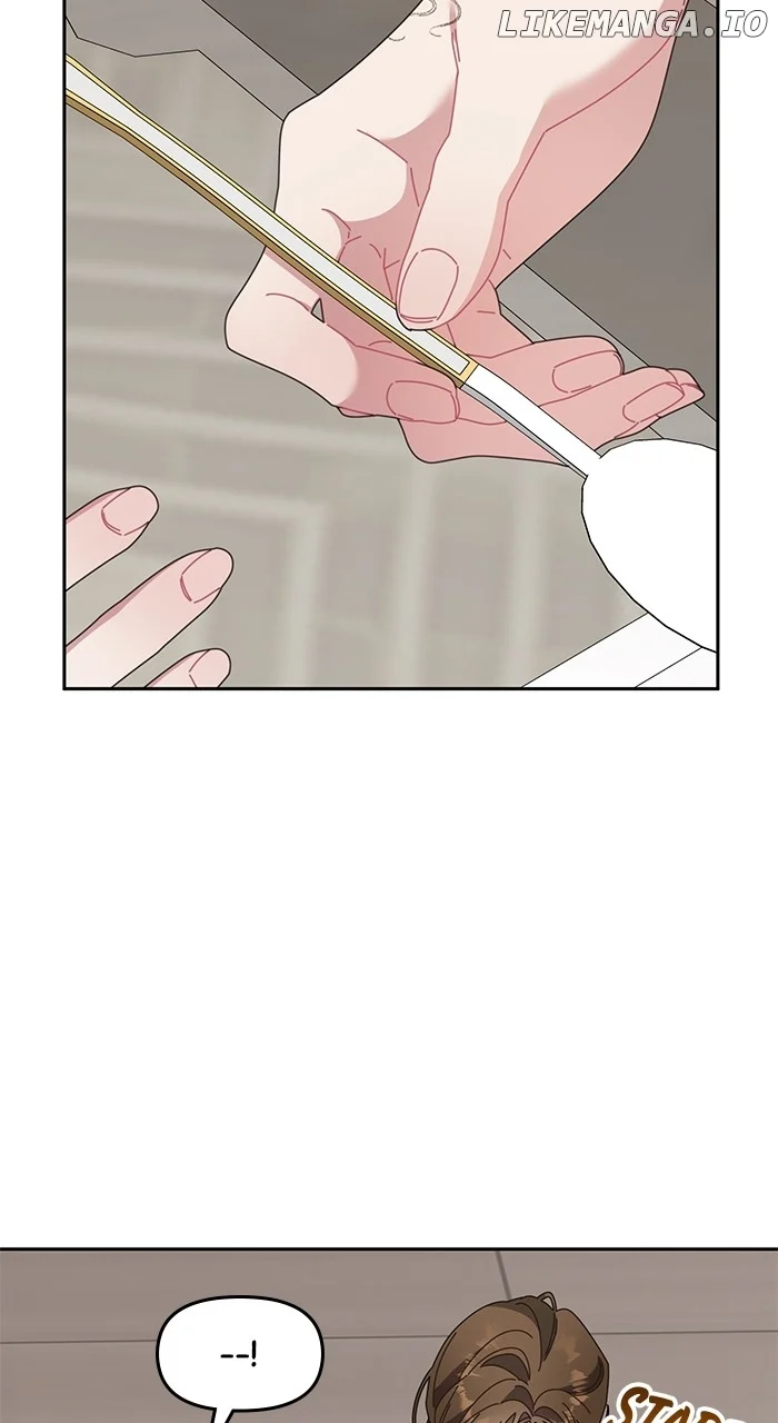 Oh, the Flower That Bloomed on the Wall Chapter 36 324 ch 36 65