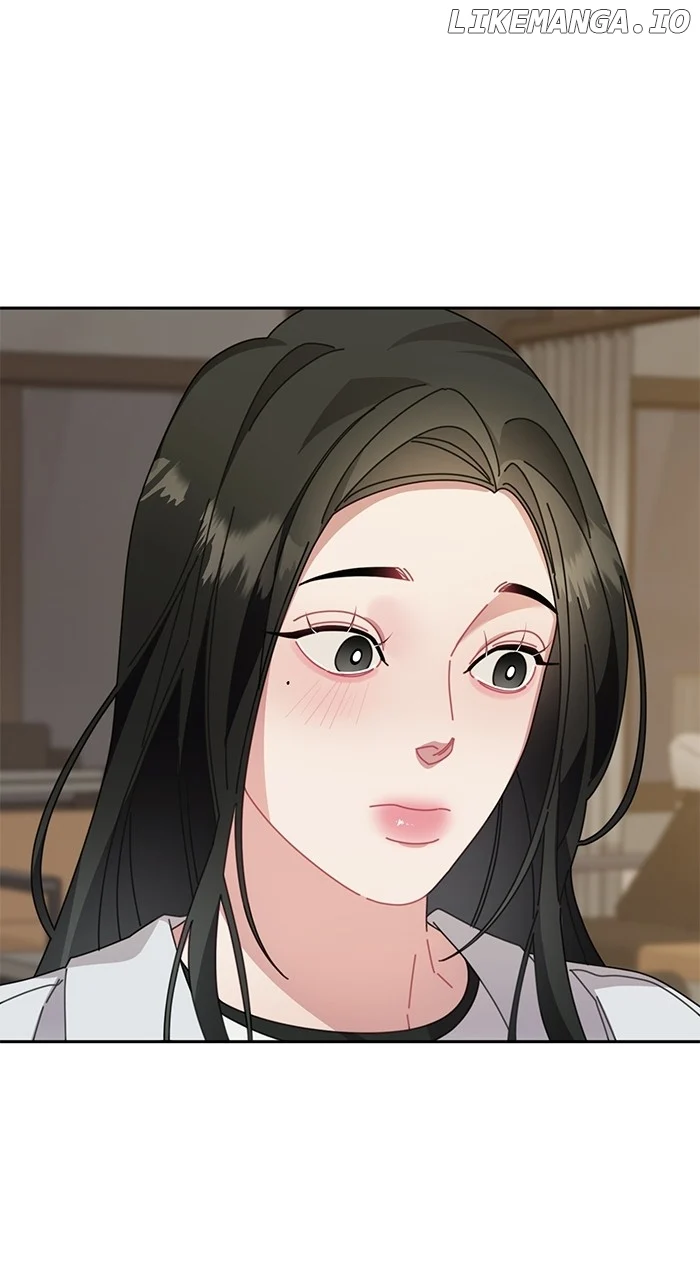 Oh, the Flower That Bloomed on the Wall Chapter 36 326 ch 36 67