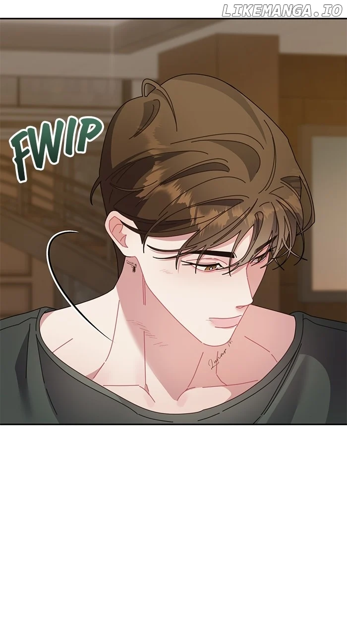 Oh, the Flower That Bloomed on the Wall Chapter 36 327 ch 36 68