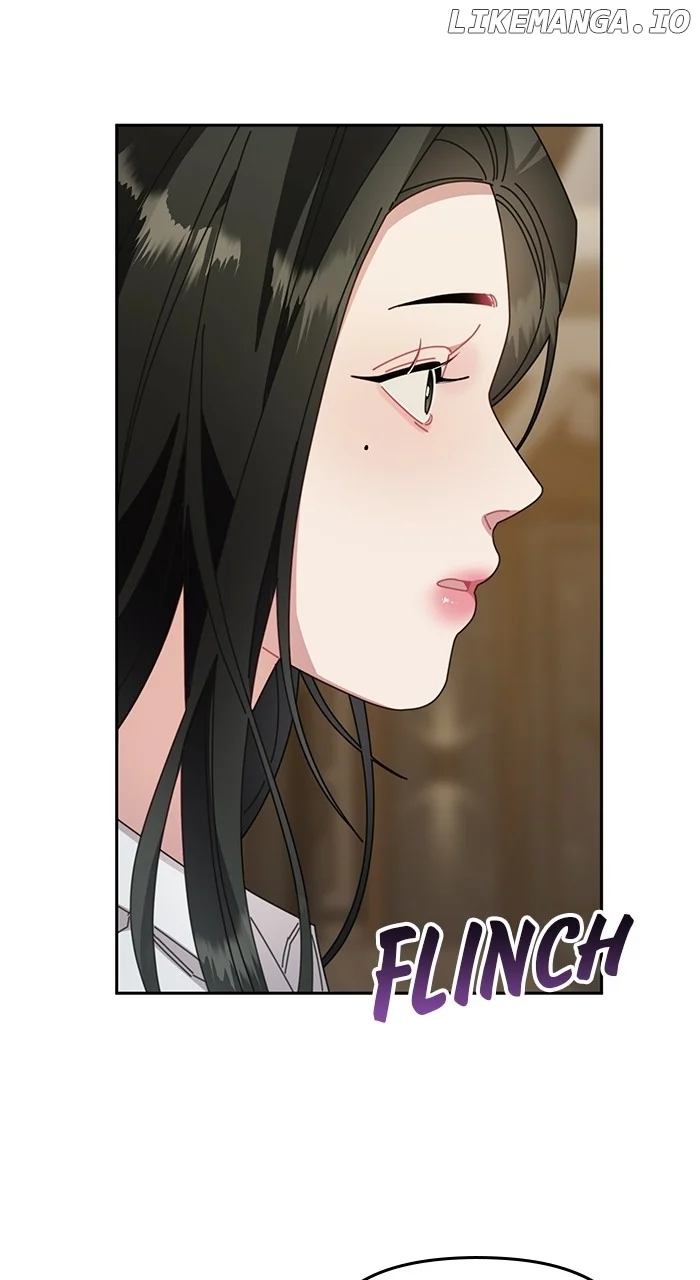 Oh, the Flower That Bloomed on the Wall Chapter 36 328 ch 36 69