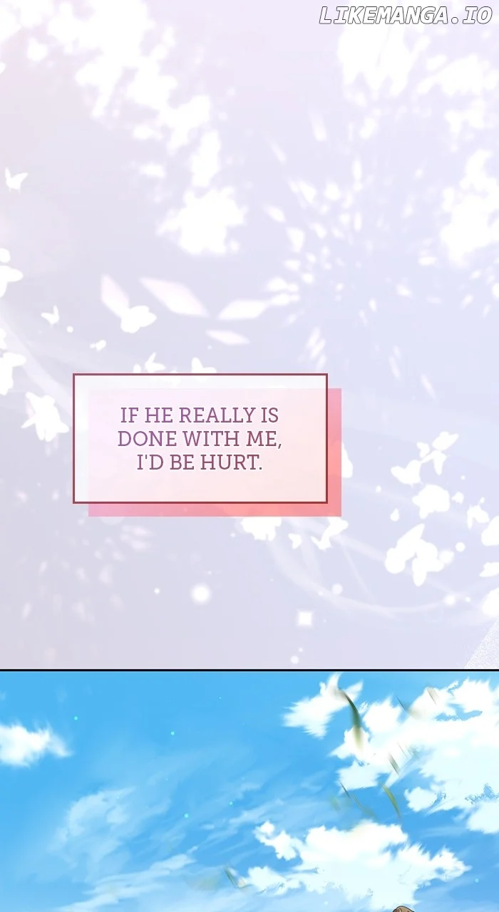 Oh, the Flower That Bloomed on the Wall Chapter 36 266 ch 36 7