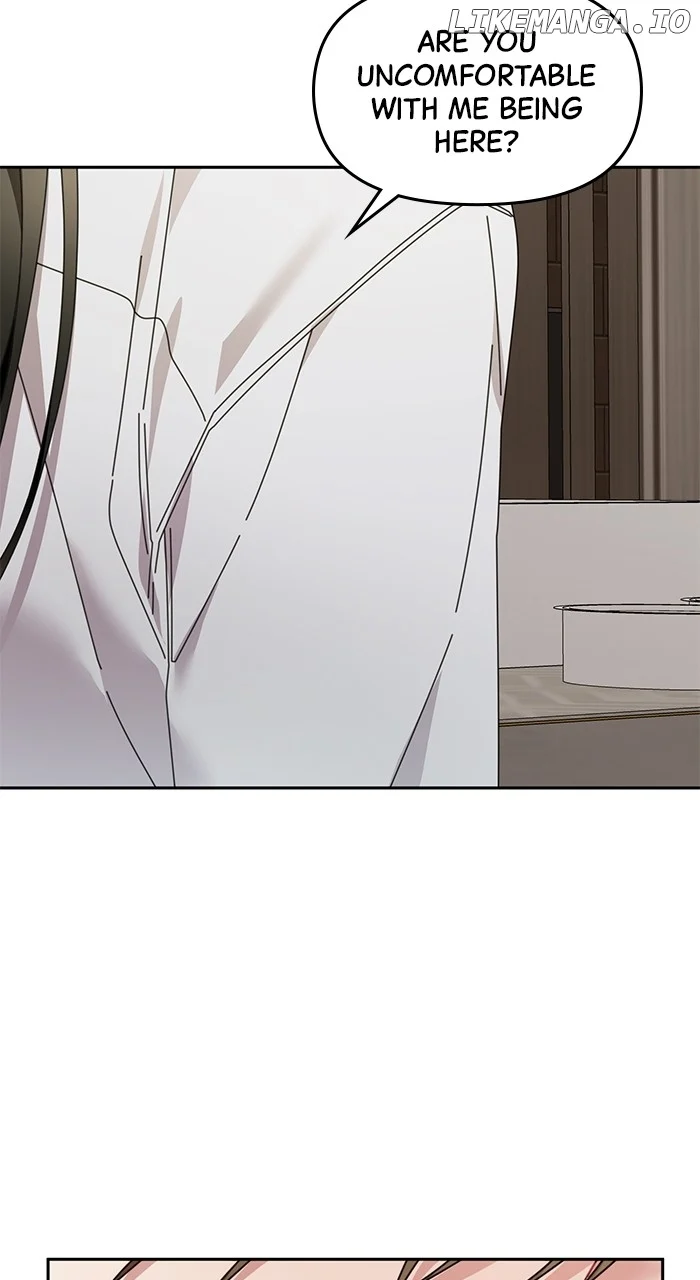 Oh, the Flower That Bloomed on the Wall Chapter 36 329 ch 36 70