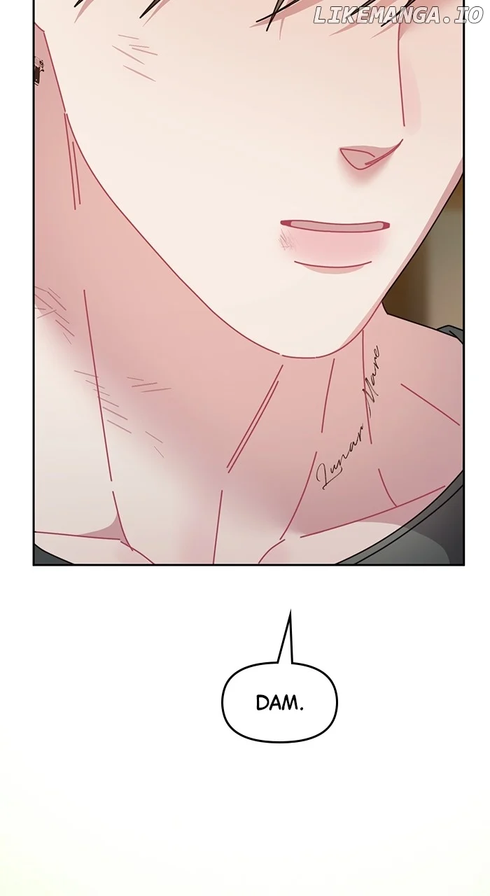 Oh, the Flower That Bloomed on the Wall Chapter 36 330 ch 36 71